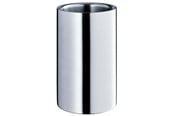 Køkkentilbehør - WMF Manhattan Wine Coller - 0683969990