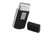 Barbermaskine - Wahl Barbermaskine Travelshaver - 3615-1016