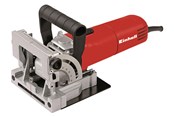 Fræser - Einhell TC-BJ 900 lamelfræser  ⌀  100 mm 230 V / 860 W - 4350620