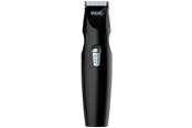 Hårtrimmer - Wahl Skægtrimmer Mustache and beard - 5606-508