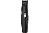 Hårtrimmer - Wahl Skægtrimmer Groomsman all-in-one - 9685-016