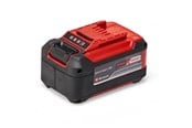 Akku & Lader - Einhell Power-X-Change batteri 18V/5,2Ah - 4511437