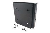 Systemtilbehør (kølepasta mv.) - Lenovo ThinkCentre Tiny Sandwich Kit II - 4XH0N04098
