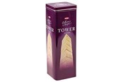 Brætspil - Tactic Tower (Klodsmajor) - 14004