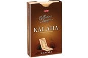Brætspil - Tactic Collection Classique Kalaha (ENG) - 14005