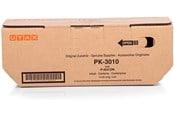 Blæk, Toner & Forbrugsstoffer - Triumph-Adler Group UTAX PK3010 - 1T02T90UT0
