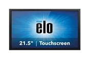 Skærm - Elo Open-Frame Touchmonitors 2294L - E327914