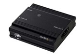 Repeater, boostere, bridges & transceiver - StarTech.com HDMI Signal Booster - HDMI Extender - 4K 60Hz - HDBOOST4K