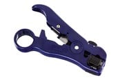 Netværkstilbehør - TRENDnet stripping tool - TC-CT70