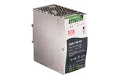 Strømforsyning - TRENDnet Strømforsyning - 240 Watt - ATX - 80 Plus - TI-S24048