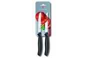 Køkkenredskaber - Victorinox Cutlery Serrated Tomato Knives - 6.7833.B