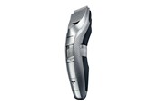 Hårtrimmer - Panasonic Hårtrimmer ER-GC71-S503 - ER-GC71-S503