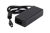 Bærbar Oplader - Synology Level VI - ADAPTER 100W_2
