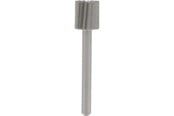 Multiværktøj - Dremel High speed cutter - 26150115JA