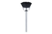 Multiværktøj - Dremel Bristle brush - 26150404JA