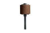 Skrue/Boremaskine - Dremel Sanding band - 2615040732