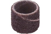 Multiværktøj - Dremel Sanding band - 2615040832