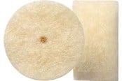Multiværktøj - Dremel Polishing Wheel - 2615041432