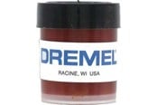 Multiværktøj - Dremel Polishing compound - 2615042132