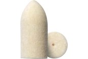 Værktøj - Dremel Polishing point - 26150422JA