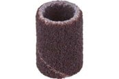 Multiværktøj - Dremel Sanding band - 2615043832