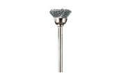 Multiværktøj - Dremel Carbon steel brush - 26150442JA