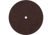 Multiværktøj - Dremel Cut-off wheel - 2615054032
