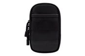 Kameratasker - Canon DCC-2400 Camera Case - Black - 1534C002