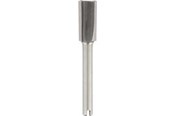 Værktøj - Dremel Router bit - 2615065432