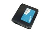 Strømforsyning - Zebra PowerPrecision Plus Strømforsyning - ATX - 80 Plus - BTRY-TC7X-46MPP-10