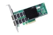 Netværksadapter (netkort, printserver mv.) - Intel Ethernet Converged Network Adapter X710-DA2 - XXV710DA2BLK