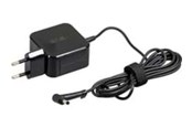 Bærbar Oplader - ASUS AC Adapter  33W 19V EU - 0A001-00343500