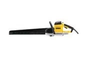 Værktøj - Dewalt DWE397-QS - DWE397-QS