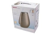 Klima/ventilator - Beurer LB 37 - LB 37 toffee
