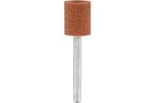 Multiværktøj - Dremel Grinding stone - 26150932JA