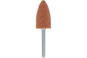 Multiværktøj - Dremel Grinding stone - 26150952JA