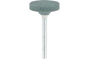 Multiværktøj - Dremel Grinding stone - 2615542232