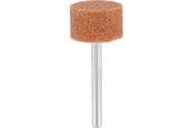 Værktøj - Dremel Grinding stone - 26158193JA