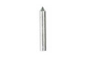 Multiværktøj - Dremel Carbide engraving tip - 26159924JA