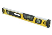 Værktøj - Stanley Fatmax Electro - 0-42-065