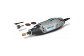 Multiværktøj - Dremel Multi Tool 3000 (5) - F0133000JU