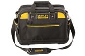 Værktøj - Stanley FMST1-73607 - FMST1-73607