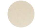 Slibemaskine - Bosch Slibeblad - 2608621163