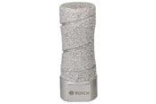 Vinkelsliber - Bosch Diamantfræser - 2608599011