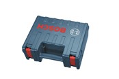 Måleværktøj - Bosch Transportkuffert til GLL 2-10/GCL 2-15/GCL 2-15 G - 1608M00C1R