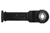 Bajonetsav - Bosch HCS-dyksavsklinge MAIZ 32 EPC Wood - 2608662767