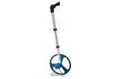 Måleværktøj - Bosch Professional GWM 32 - 0601074000