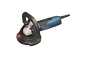Vinkelsliber - Bosch Professional GBR 15 CAG - 0601776001