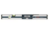 Måleværktøj - Bosch Professional GIM 60 - 0601076700