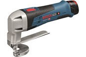 Værktøj - Bosch Professional GSC 12V-13 - 0601926108